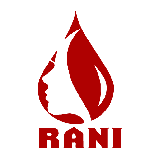 RANI