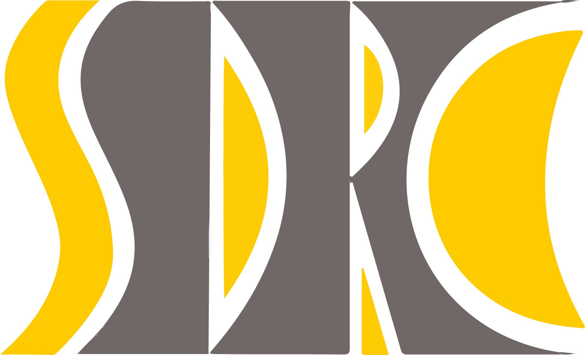 sdrc logo