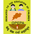Odisha Primary Education Programme Authority (OPEPA)