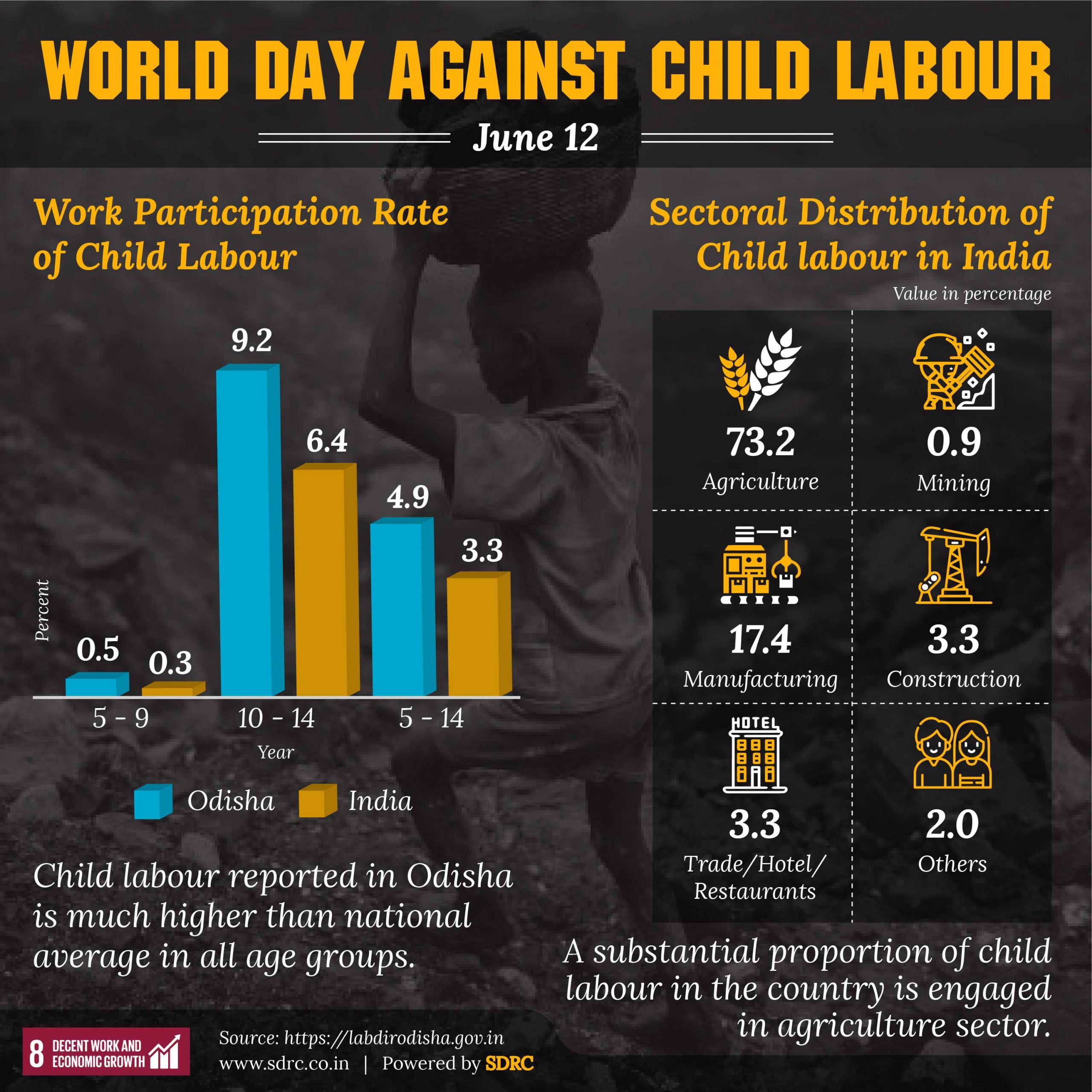 world-day-against-child-labour-2020-child-labour-cases-in-odisha