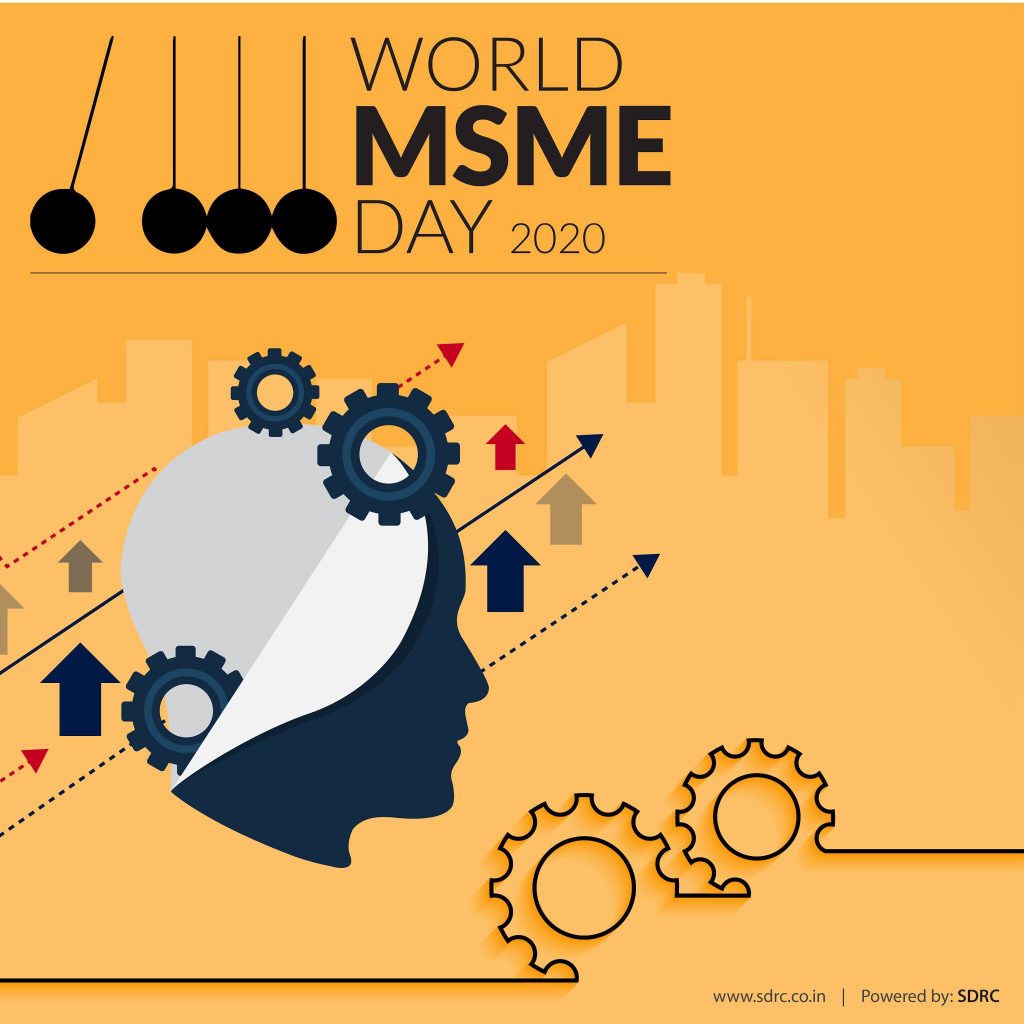 Odisha’s MSME sector: The opportunities and challenges in a post-COVID world